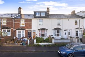 Photo 9- click for photo gallery